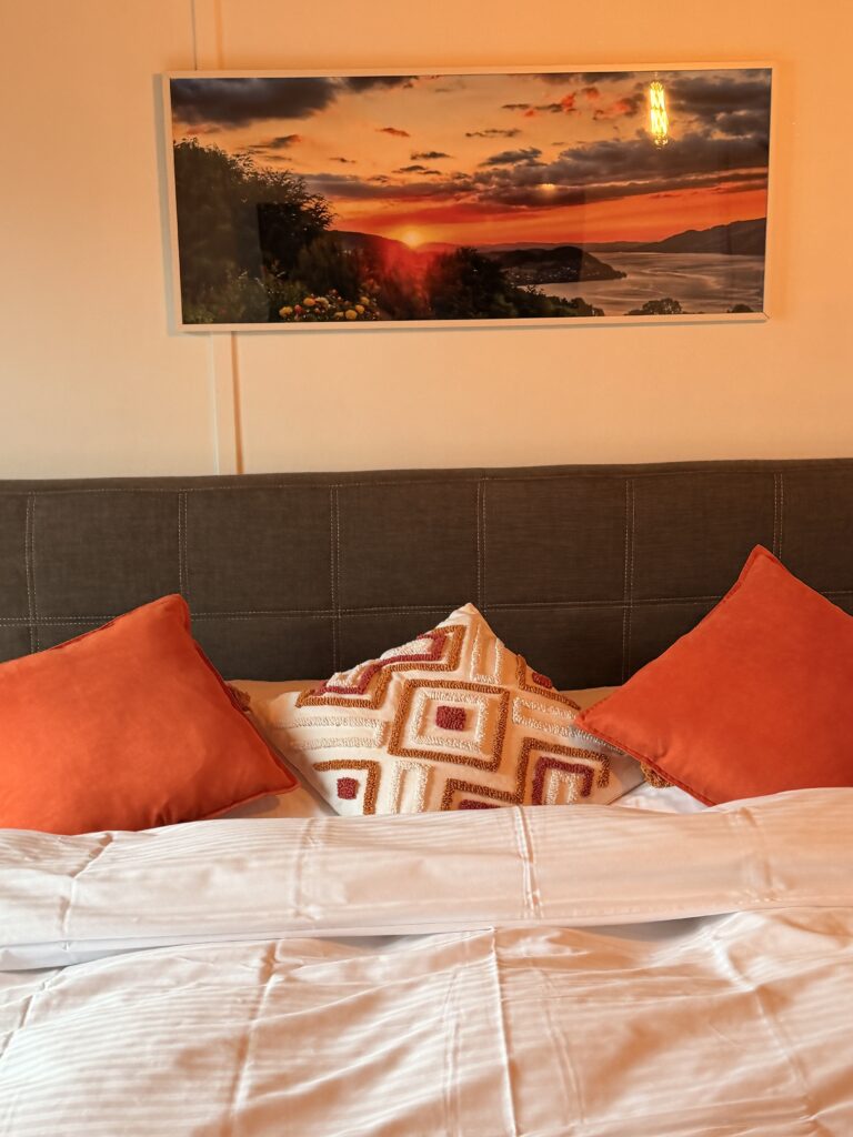 IMG_1167